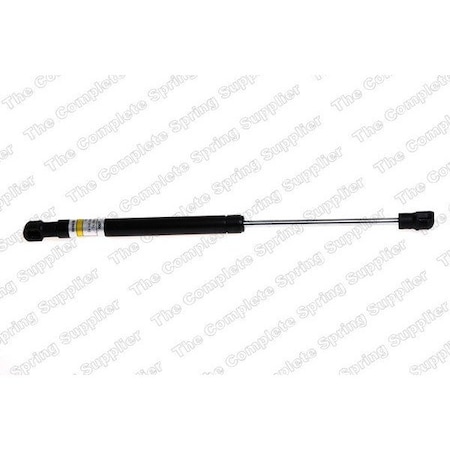 Lesjofors GAS SPRING REAR SMAR 8186000